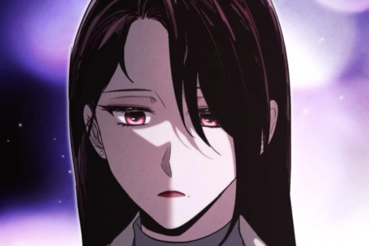 Webtoon Rien ne Peut Nous Arrêter Chapitre 58-59 Scan VF FR: Spoiler, Date de Sortie, & Liens de Lecture