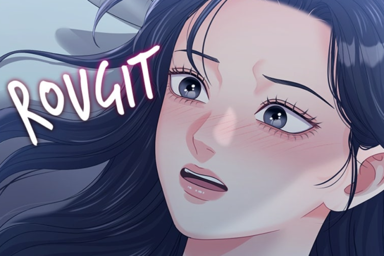RAW Lecture En Ligne Webtoon Debout, pour toi Chapitre 9-10 Scan VF FR, Un Visage Rayonnant