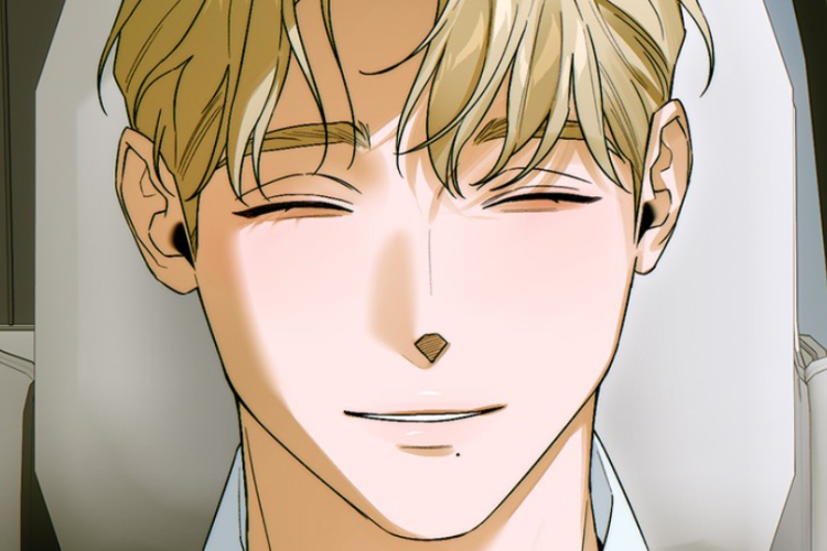 Spoilers et Lire le Manhwa Le Voeu du Diable Chapitre 66 Scan VF, Qu'est-ce qui est impossible ?