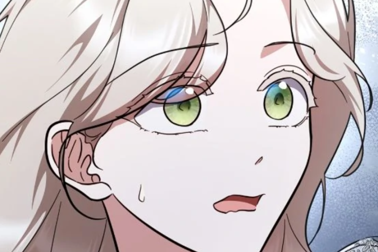 Webtoon Le cours privé du désir Chapitre 22-23 Scan VF FR: Spoiler, Date de Sortie, & Liens de Lecture