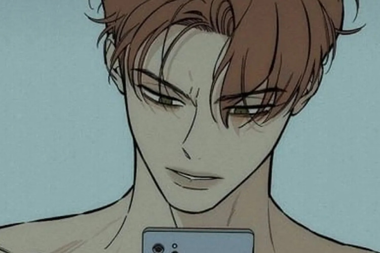 Lire Manhwa Tears on a Withered Flower Chapitre 54 VF Scan Toute L'infidélité Est Dévoilée