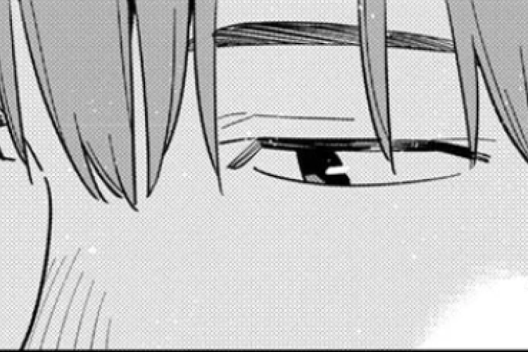Lire Manga Kanojo Okarishimasu (Rent A GirlFriend) Chapter 383 en Français, Il a un peu oublié de demander