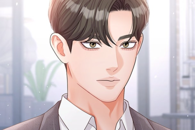 RAW Lecture En Ligne Webtoon Debout, pour toi Chapitre 6-7 Scan VF FR, Je n'aime pas Trop les Drames