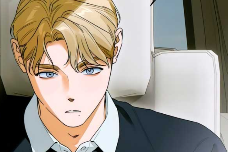 Manhwa Le Voeu du Diable Chapitre 66 Scan VF FR: Spoiler, Date de Sortie, et Liens de Lecture