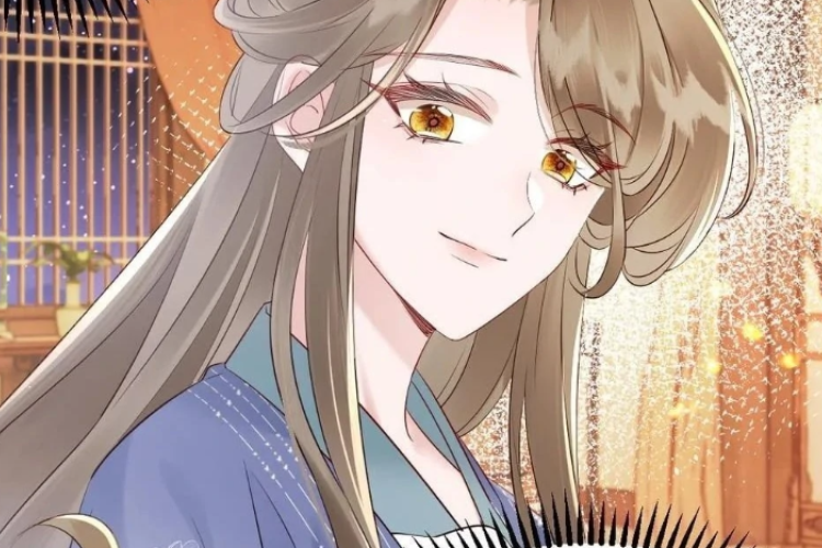 Manhwa Whispers Of Telepathy Chapitre 36 en Français RAW, Honteux ! Défendez-vous devant tout le monde