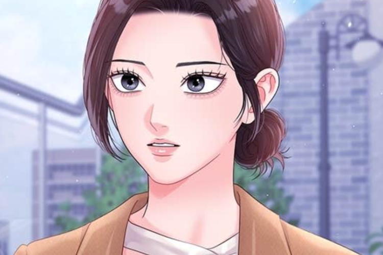 Debout, pour toi Chapitre 15-16 Scan VF FR, Cliquez Ici Pour Lire Le Lien du Webtoon Gratuit !