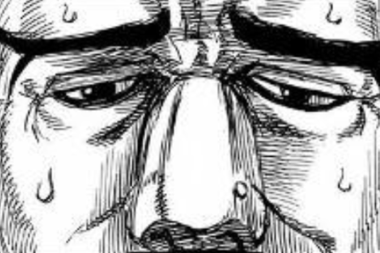 Lien Lire le Manga Kingdom Chapter 835 Scan VF et Spoilers, Qui est-il réellement ?
