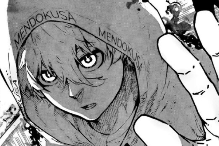 Lien pour lire le manga Blue Lock Chapitre 312 en français RAW, Merci d'avoir motivé Nagi, Igaguri