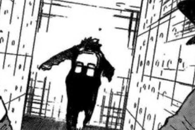 Spoilers et Lien pour lire le manga Blue Lock Chapitre 313 en français RAW, Nagi fait son entrée ?