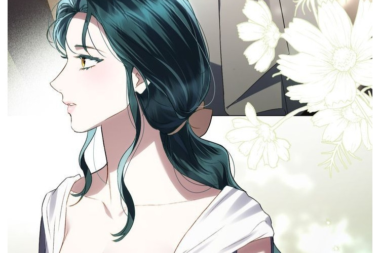 RAW Manhwa High Society Chapitre 62 VF Scan Connaître Le Spoiler Ici