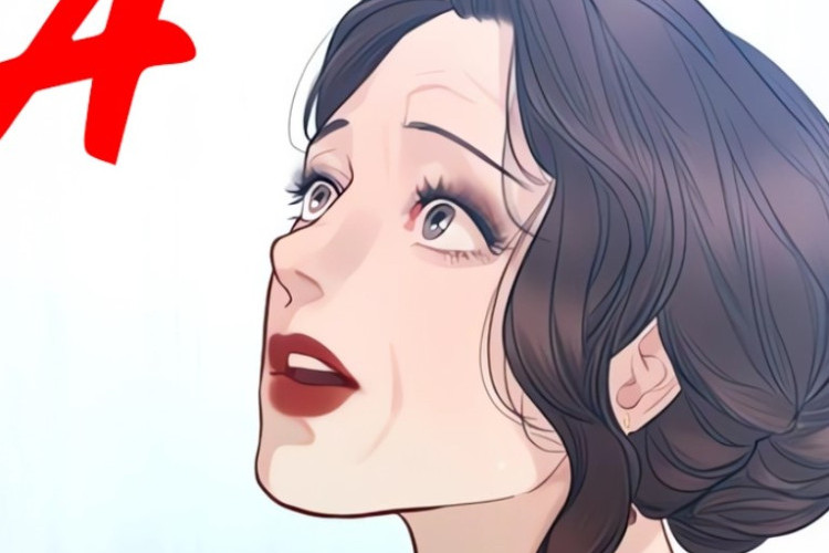 Les soupçons de Mathias! Lien pour lire le manhwa Cry, or Better Yet, Beg Chapitre 56 Scan FR VF RAW