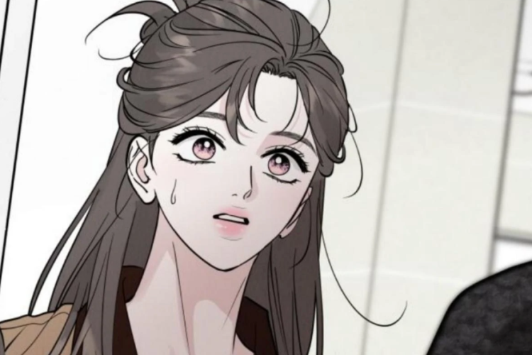 RAW Lecture En Ligne Webtoon Amour égoïste Chapitre 52 Scan VF FR, La Saison 2 Attendue