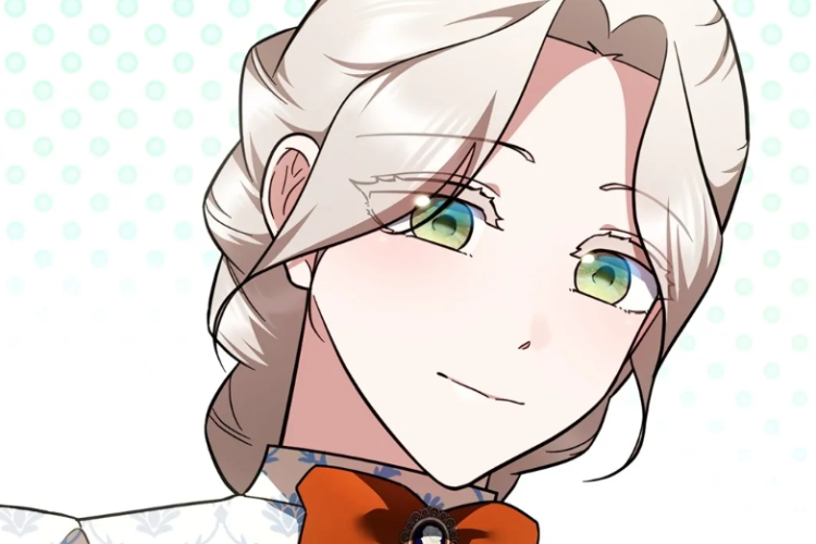 Le cours privé du désir Chapitre 23-24 Scan VF FR, Cliquez Ici Pour Lire Le Lien du Webtoon Gratuit !