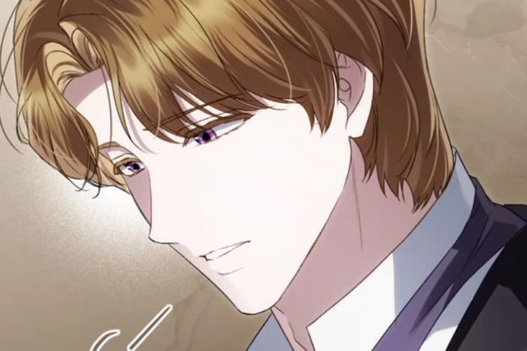 Manhwa pour adultes High Society Chapitre 60 Francais Scan RAW Ne fonctionne pas comme d'habitude