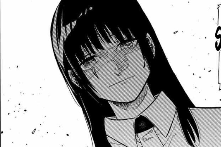 Lien Manga Juujika no Rokunin Chapitre 210 Scan VF Le Jeu Fou Qui Continue