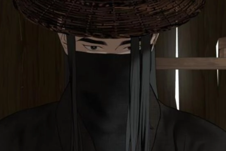 Webtoon À la Recherche de la nouvelle Reine Chapitre 43-44 Scan VF FR: Spoiler, Date de Sortie, & Liens de Lecture