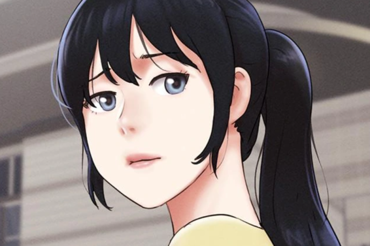 Manhwa Soeun Chapitre 61 Scan VF FR: Spoiler, Date de Sortie, et Liens de Lecture