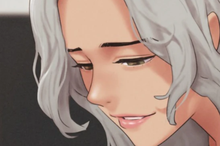Spoiler RAW! Lecture En Ligne Manhwa Soeun Chapitre 59 Scan VF FR, Une Leçon très Précieuse