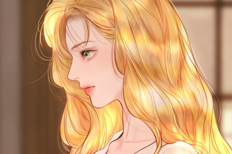 Une Vie Vide ! Suite Lire le Manhwa Cry, Or Better Yet, Beg Chapitre 60 VF FR Scan et Date de Sortie