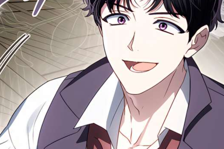 Lisez le lien Manhwa High Society Chapitre 71 Scan VF FR, Gardez le secret, s'il vous plaît
