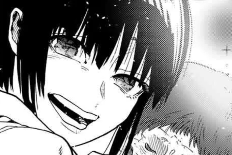Lisez Juujika No Rokunin Chapitre 213 en Français gratuitement, cliquez sur le lien ci-dessous !