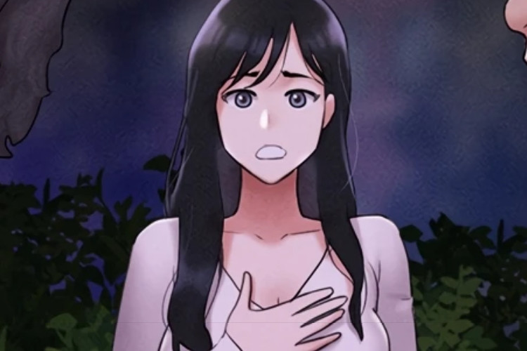 Lire Manhwa Soeun Chapitre 57 Scan VF L'histoire D'amour Triangulaire