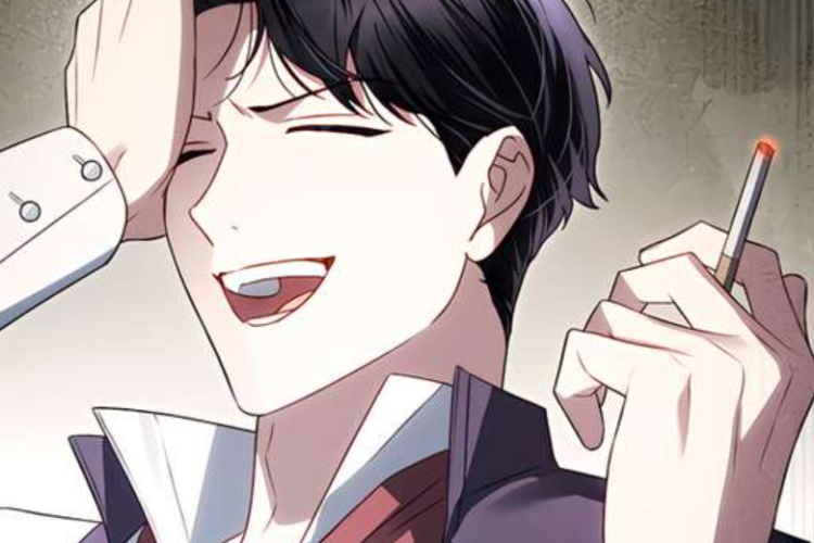 Becquet Lisez le lien Manhwa High Society Chapitre 72 Scan VF FR, La femme la plus tenace a besoin de son aide