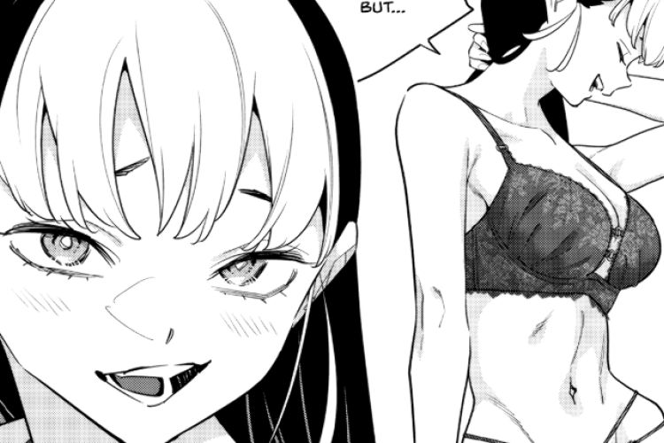 Lire Demon Slave (Mato Seihei no Slave) Manga Chapitre 155 FR Scan, Scènes entièrement réservées aux adultes ! Coercition au lit
