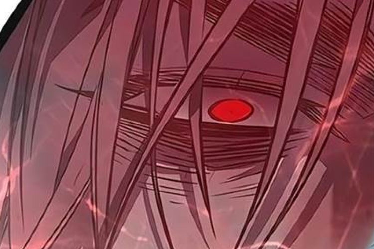 Mise à jour ! Lire Manhwa Eleceed Chapitre 362 VF Scans, Tricher avec des forces presque épuisées