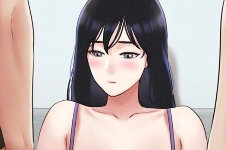 Lien Spoiler Manhwa Adulte Soeun Chapitre 59 Scan FR RAW, Ce n'est ni de la magie ni de la sorcellerie ! Le service est très professionnel