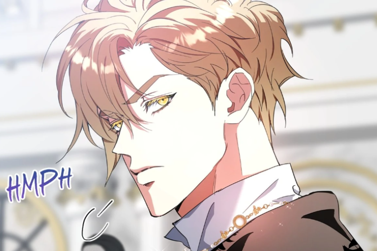 Continuer la lecture de Manhwa My Dead Lover Returns as a Tyrant Chapitre 25 Scan Francais, Peu importe ce qui arrive