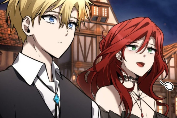 Lire Manhwa Infinite Mage Chapitre 118 VF Scan La Mission A Commencé Ce Soir