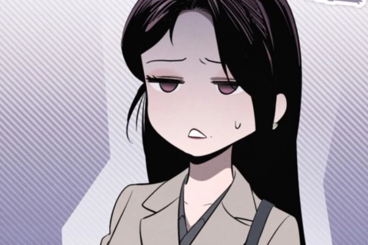 Rien ne Peut Nous Arrêter Chapitre 58-59 Scan VF FR, Cliquez Ici Pour Lire Le Lien du Webtoon Gratuit !