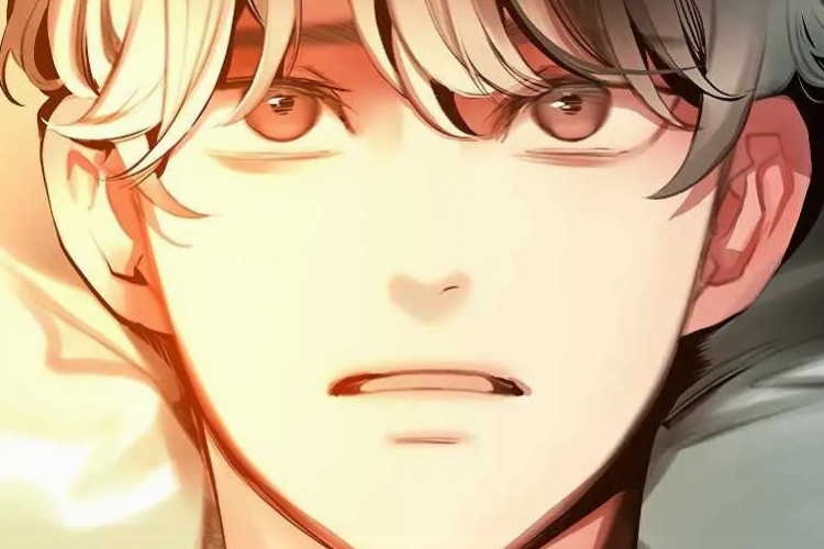 Lisez Manhwa Jungle Juice Chapitre 177 Scan VF, Will Face à face avec le professeur Ma