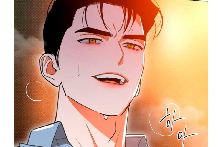 Lire le Manhwa Absolute Threshold Full Chapitre en Français, Voir le Synopsis et les Détails Ici