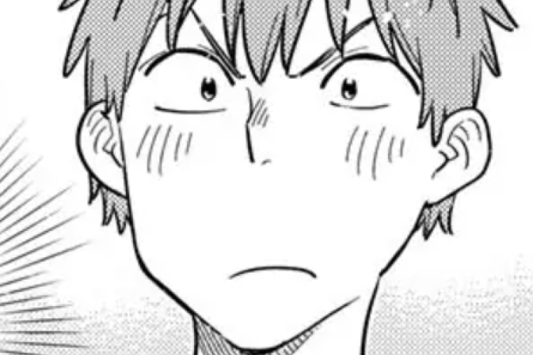 Lire Manga Kanojo Okarishimasu (Rent A GirlFriend) Chapter 395 en Français, Le plan de Kazuma jusqu'au mois de juillet