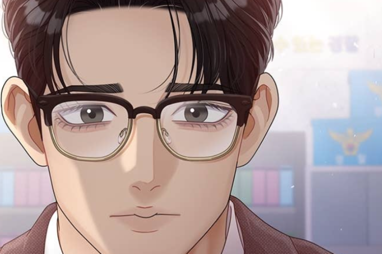 Debout, pour toi Chapitre 13-14 Scan VF FR, Cliquez Ici Pour Lire Le Lien du Webtoon Gratuit !