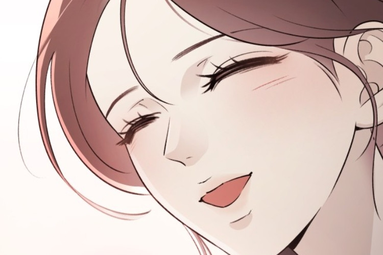 Lien du Manga Nos Tabous Chapitre Complet Scan VF Comment Aimer Et Être Aimé