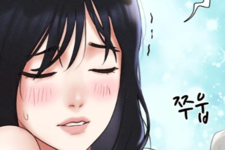 Je Suis Déjà Complètement Accro ! Lire le Manhwa Soeun Chapitre 60 Scan VF FR et Date de Sortie