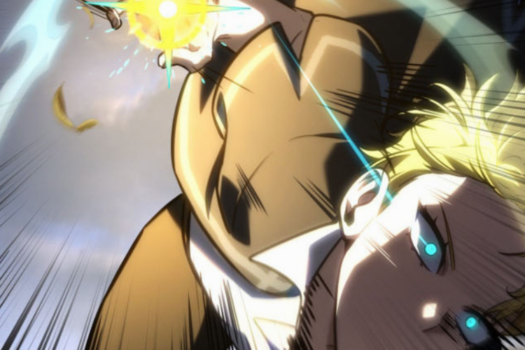 Spoiler Alert ! Lisez Manhua Infinite Mage Chapitre 129 Francais Scan : Une petite affaire qui prend des proportions démesurées