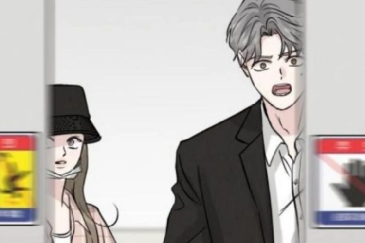 Lisez Manhwa Amour égoïste Saison 2 chapitre 52 FR Scan, Voici les dernières informations !