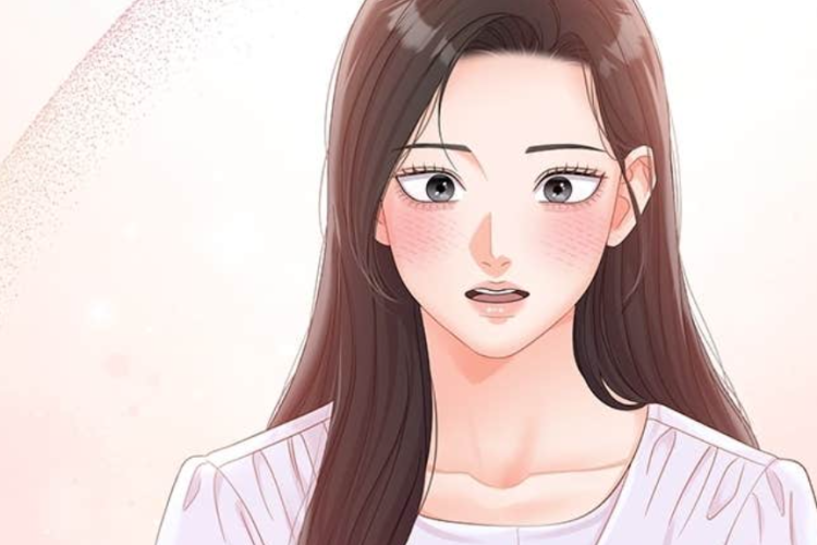 Rendez votre Cœur Heureux ! Suite Lire le Webtoon Debout, pour toi Chapitre 13-14 Scan VF FR et Date de Sortie
