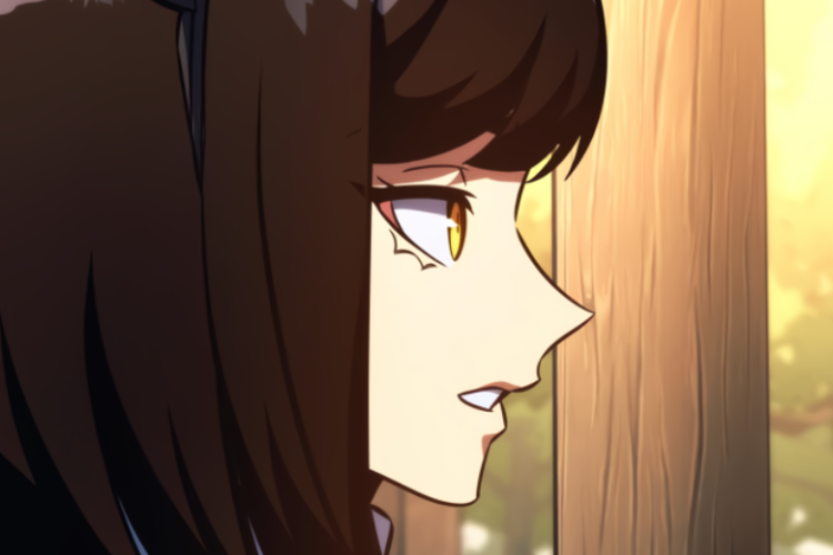 La meilleure entrée ici ! Lire Manhwa The Extra’s Academy Survival Guide Chapitre 84 en Français