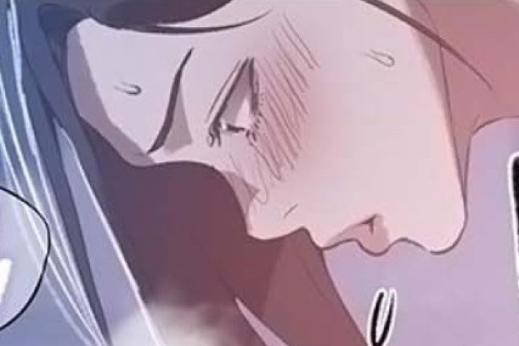 C'est à mon tour ! Secret Class Ch. 311 Scan VF FR