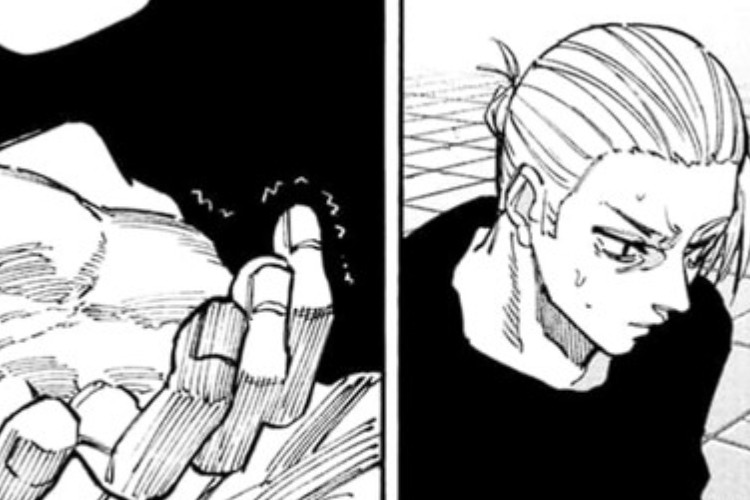 Heure ou RAW Manga Sakamoto Days Chapitre 214 VF Scan En Sécurisant Un Centre De Transmission Radio Détourné