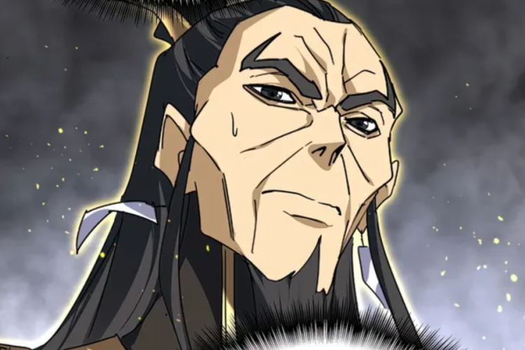 Manhua Magic Emperor Chapitre 738 Scan VF FR: Spoiler, Date de Sortie, et Liens de Lecture