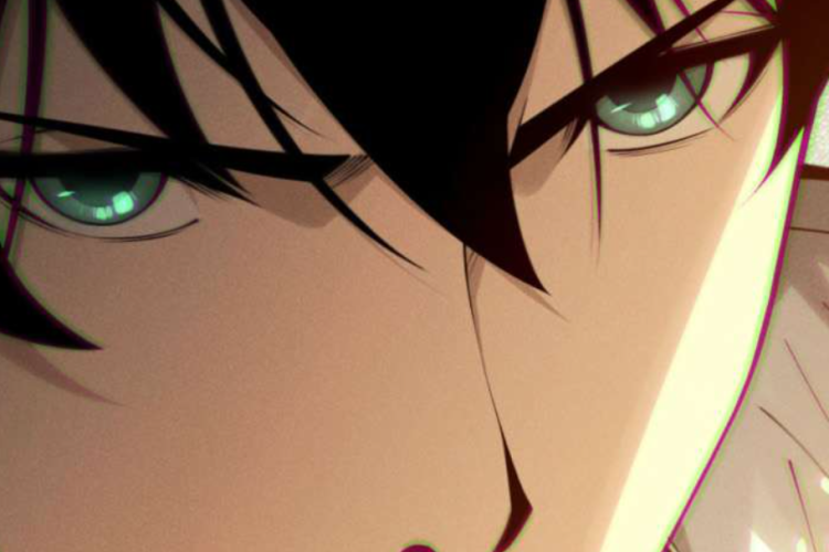 Lien du RAW Manhua Catastrophic Necromancer Chapitre 207 Scan VF, Communication avec le dragon de feu géant
