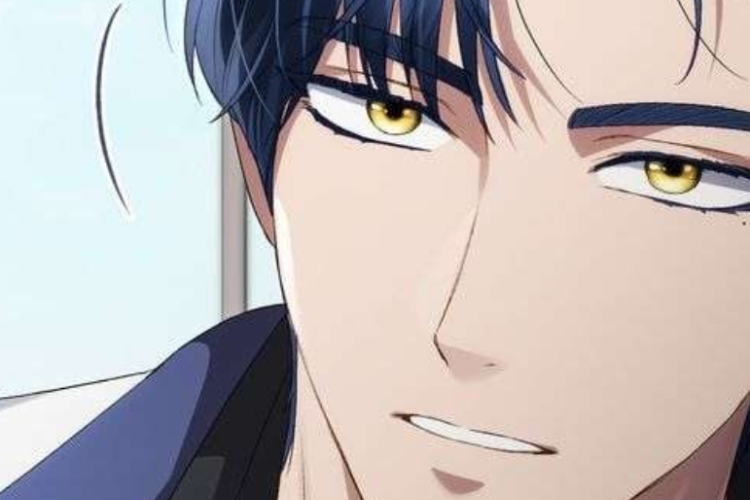 Beau gosse ! Manhwa High Society Chapitre 62 en français RAW gratuit ! Personne ne peut le battre