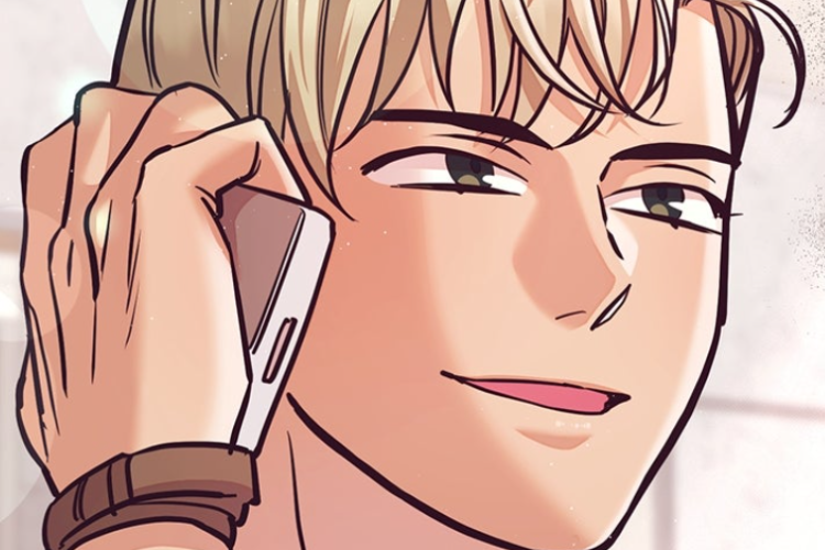 Spoiler RAW Manhwa Mariage dans l'impasse Chapitre 18 Francais Scan, complet avec synopsis et suite de l'histoire !