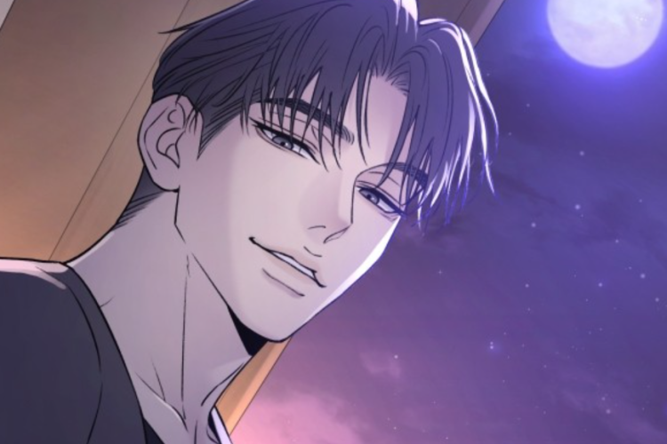 Spoiler RAW! Lecture En Ligne Webtoon Nos Tabous Chapitre 20 Scan VF FR, Le Pouvoir du Souverain